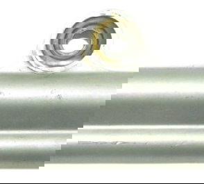 Amortecedor Direção Kawasaki Zx 10r 10-15 Original