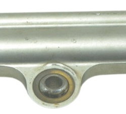 Amortecedor Direção Kawasaki Zx 10r 10-15 Original