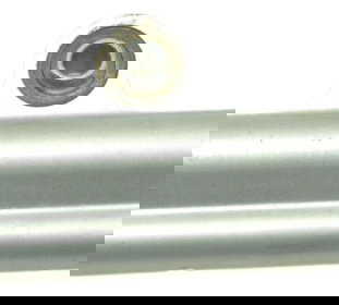 Amortecedor Direção Kawasaki Zx 10r 10-15 Original