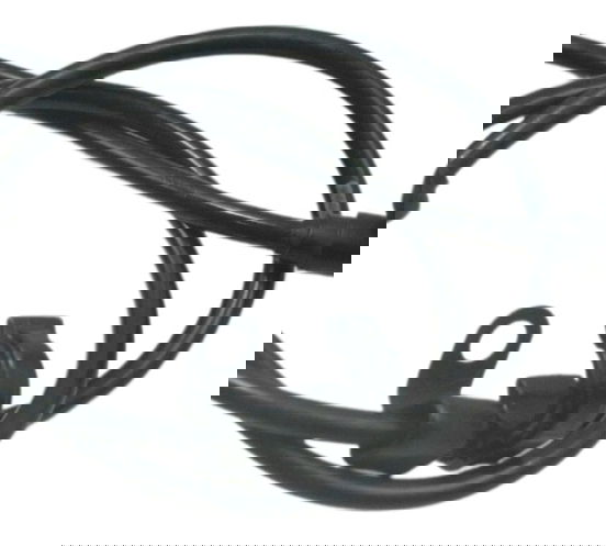 Sensor Abs Traseiro Kawasaki Zx 10r 10-15 Original