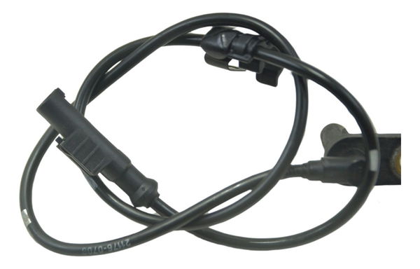 Sensor Abs Traseiro Kawasaki Zx 10r 10-15 Original