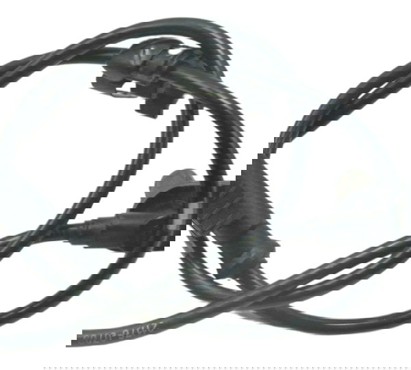 Sensor Abs Traseiro Kawasaki Zx 10r 10-15 Original