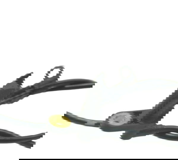 Sensor Abs Traseiro Kawasaki Zx 10r 10-15 Original