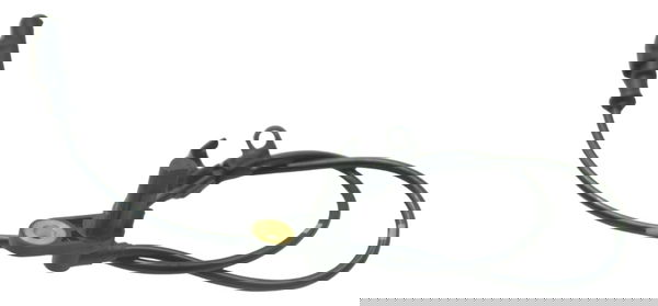 Sensor Abs Traseiro Kawasaki Zx 10r 10-15 Original
