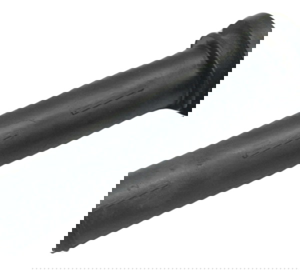 Roldana Acelerador Kawasaki Zx 10r 10-15 Original