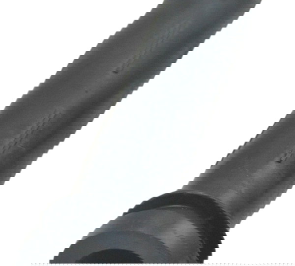 Roldana Acelerador Kawasaki Zx 10r 10-15 Original