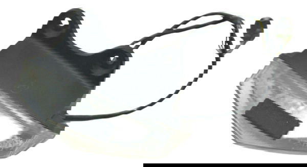 Meia Luz Farol Kawasaki Zx 10r 10-15 Original