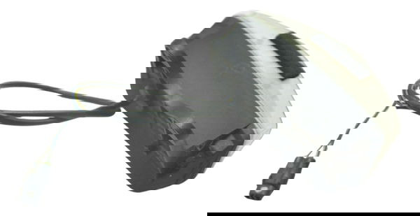 Meia Luz Farol Kawasaki Zx 10r 10-15 Original