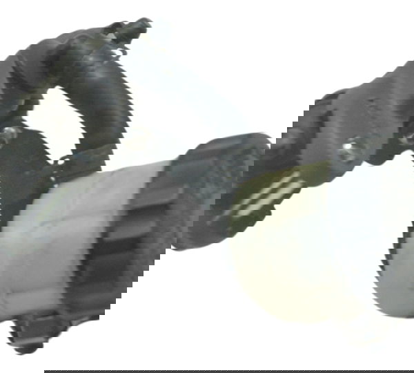 Cilindro Freio Dianteiro Kawasaki Zx 10r 10-15 Original