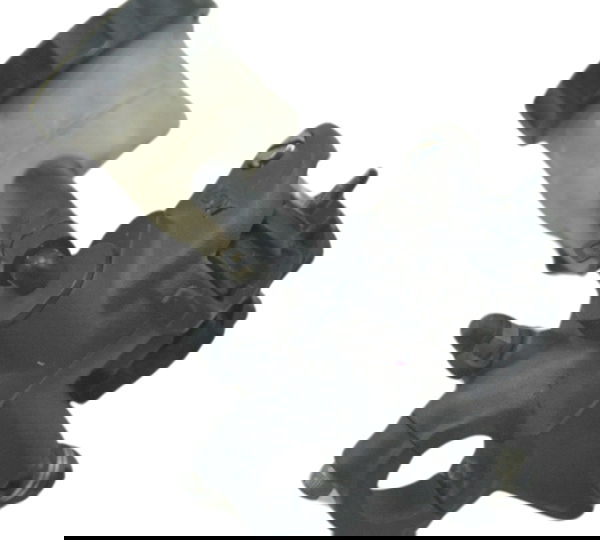 Cilindro Freio Dianteiro Kawasaki Zx 10r 10-15 Original