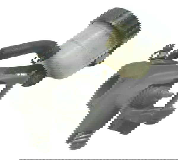 Cilindro Freio Dianteiro Kawasaki Zx 10r 10-15 Original