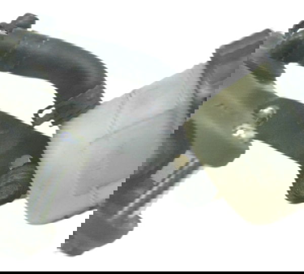 Cilindro Freio Dianteiro Kawasaki Zx 10r 10-15 Original