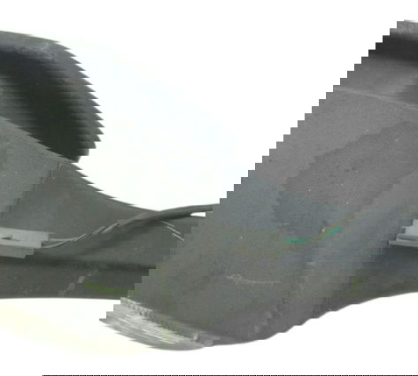 Espelho Direito C/ Avaria Kawasaki Zx 10r 10-15 Original