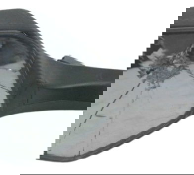 Espelho Direito C/ Avaria Kawasaki Zx 10r 10-15 Original