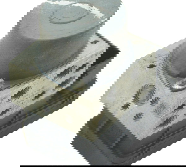 Modulo Abs Kawasaki Zx 10r 10-15 Original