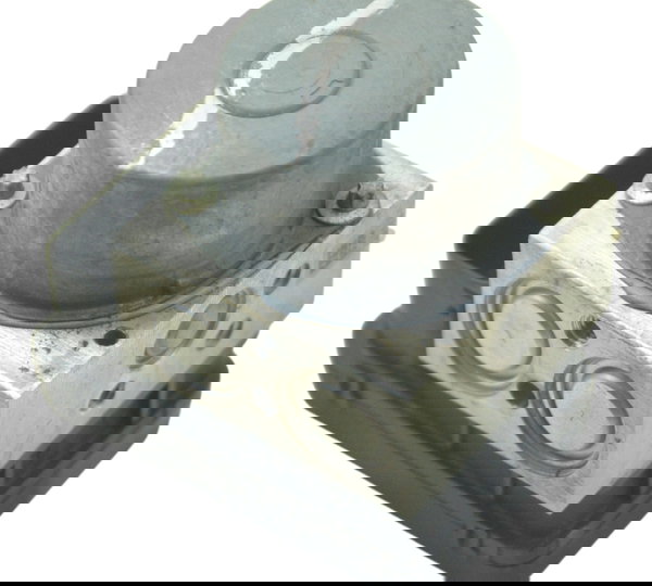 Modulo Abs Kawasaki Zx 10r 10-15 Original