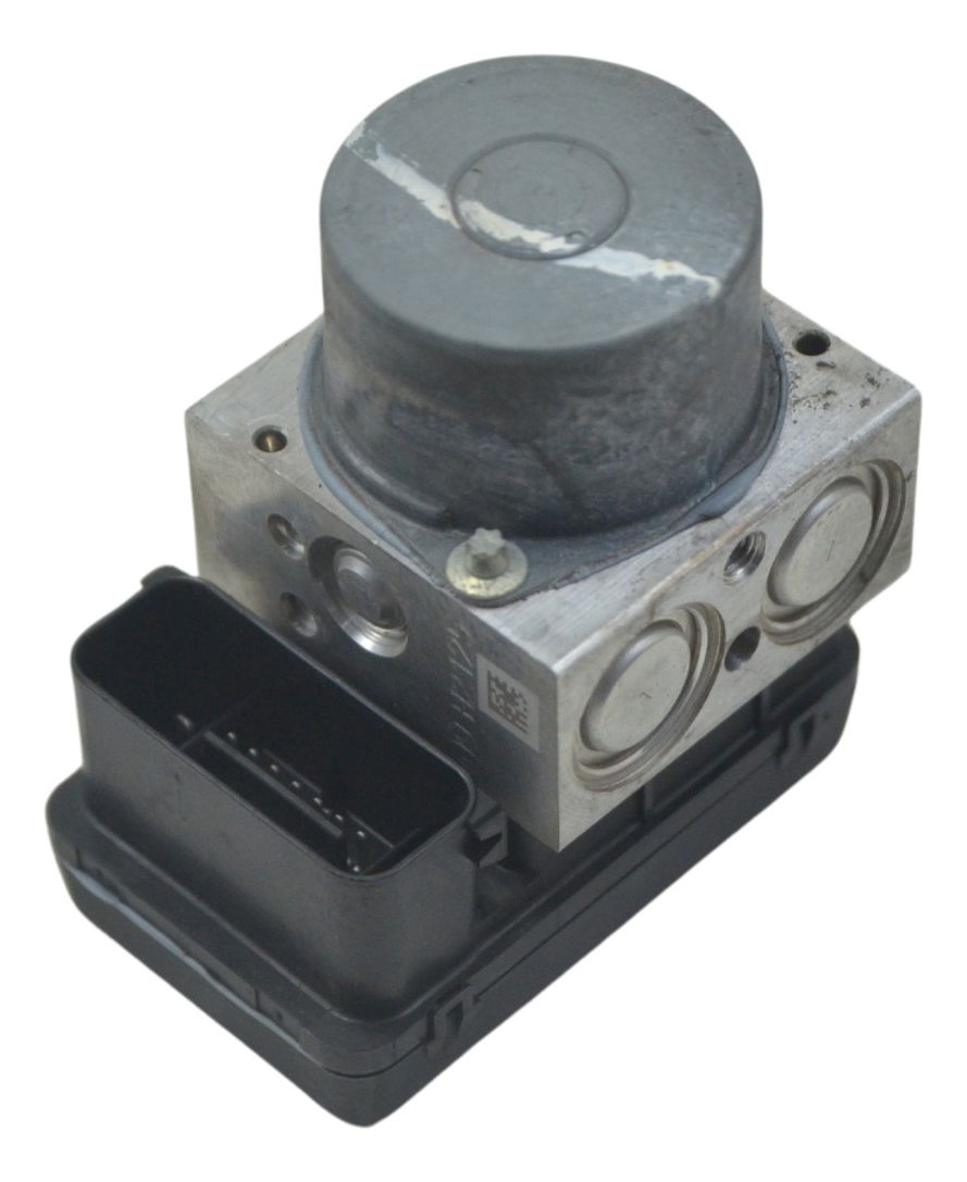 Modulo Abs Kawasaki Zx 10r 10-15 Original