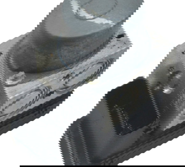 Modulo Abs Kawasaki Zx 10r 10-15 Original