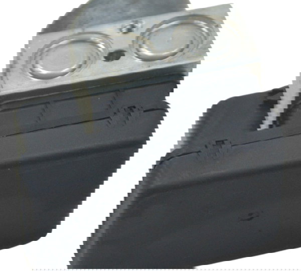 Modulo Abs Kawasaki Zx 10r 10-15 Original