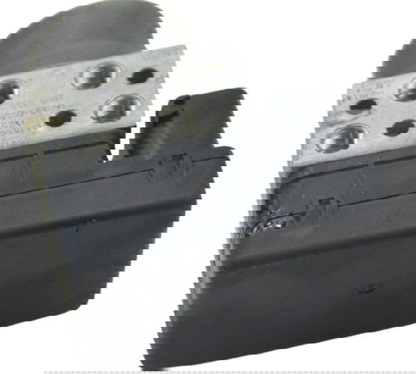 Modulo Abs Kawasaki Zx 10r 10-15 Original