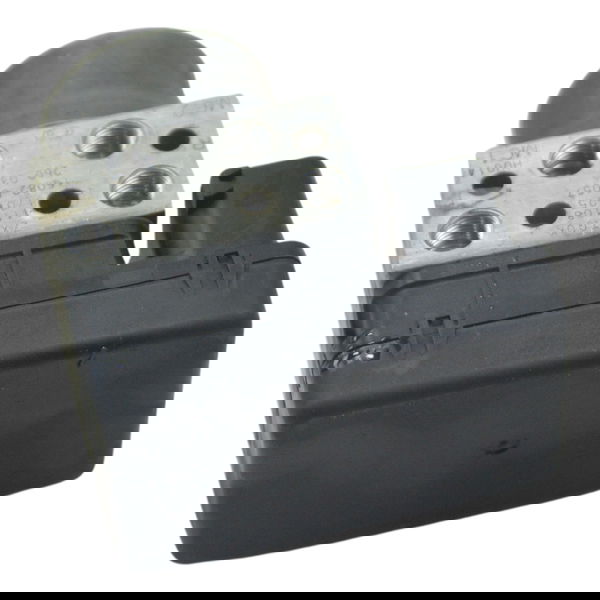 Modulo Abs Kawasaki Zx 10r 10-15 Original