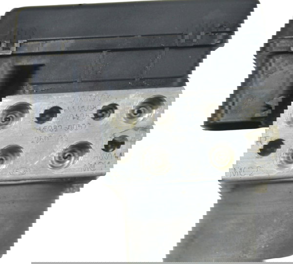 Modulo Abs Kawasaki Zx 10r 10-15 Original