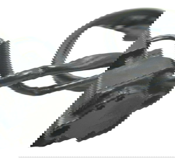 Chave Ignição S/chave C/detalhes Kawasaki Zx 10r 10-15 Orig