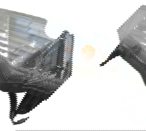 Pisca Traseiro Direito C/avaria Kawasaki Zx 10r 10-15 Orig