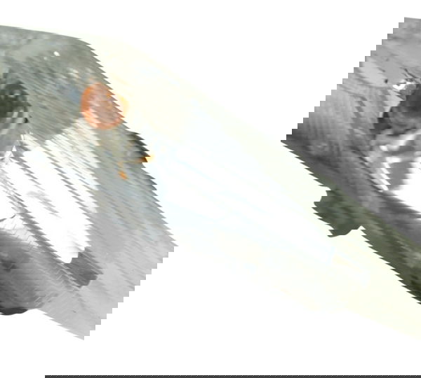 Pisca Traseiro Direito C/avaria Kawasaki Zx 10r 10-15 Orig