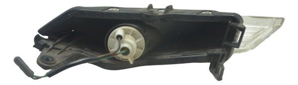 Pisca Traseiro Direito C/avaria Kawasaki Zx 10r 10-15 Orig