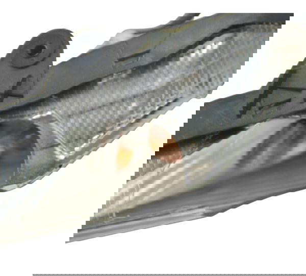 Pisca Traseiro Direito C/avaria Kawasaki Zx 10r 10-15 Orig