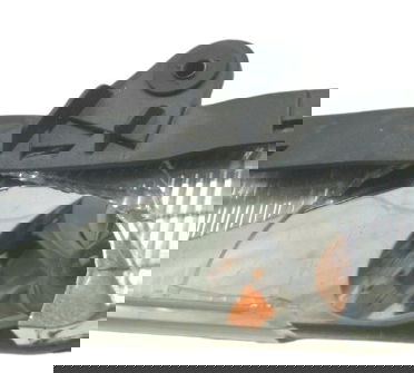 Pisca Traseiro Direito C/avaria Kawasaki Zx 10r 10-15 Orig