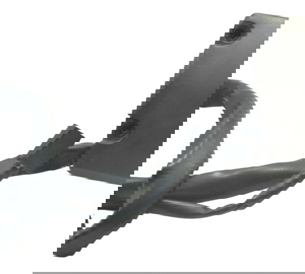 Chave Punho Luz Esquerdo Kawasaki Zx 10r 10-15 Original