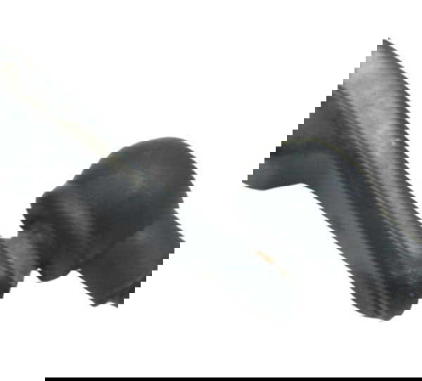 Bracinho Pedal Cambio Kawasaki Zx 10r 10-15 Original