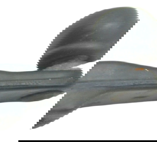 Bracinho Pedal Cambio Kawasaki Zx 10r 10-15 Original