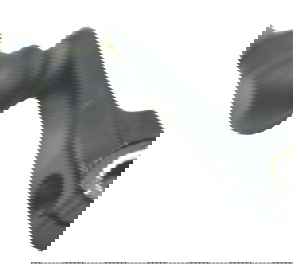 Bracinho Pedal Cambio Kawasaki Zx 10r 10-15 Original