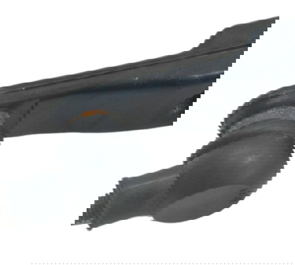 Bracinho Pedal Cambio Kawasaki Zx 10r 10-15 Original