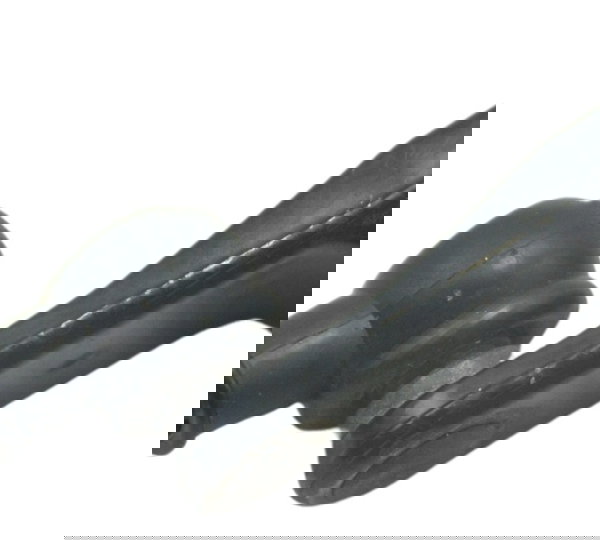 Bracinho Pedal Cambio Kawasaki Zx 10r 10-15 Original