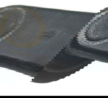 Bracinho Pedal Cambio Kawasaki Zx 10r 10-15 Original