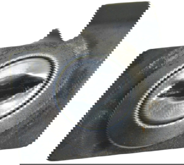 Tampa Tanque E Trava Banco Kawasaki Zx 10r 10-15 Original  Cinza