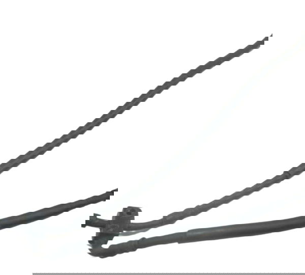 Flexível Freio Dianteiro Kawasaki Zx 10r 10-15 Original