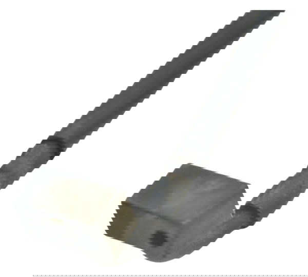 Flexível Freio Dianteiro Kawasaki Zx 10r 10-15 Original