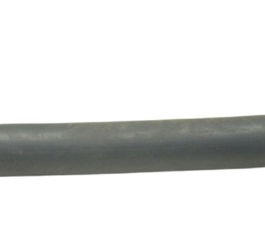 Flexível Freio Traseiro C/cabos Abs Kawasaki Zx 10r 10-15