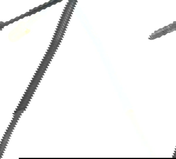 Flexível Freio Traseiro Kawasaki Zx 10r 10-15 Original