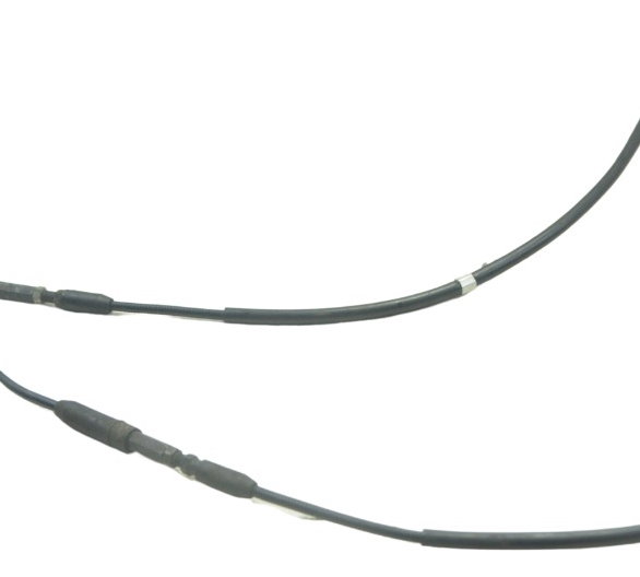 Par Cabo Servo Motor Kawasaki Zx 10r 10-15 Original