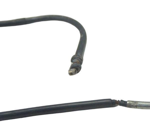 Par Cabo Servo Motor Kawasaki Zx 10r 10-15 Original