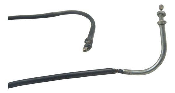 Par Cabo Servo Motor Kawasaki Zx 10r 10-15 Original