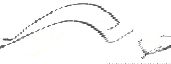 Par Cabo Servo Motor Kawasaki Zx 10r 10-15 Original