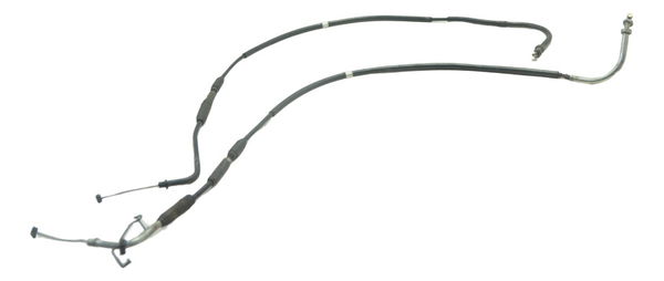 Par Cabo Servo Motor Kawasaki Zx 10r 10-15 Original
