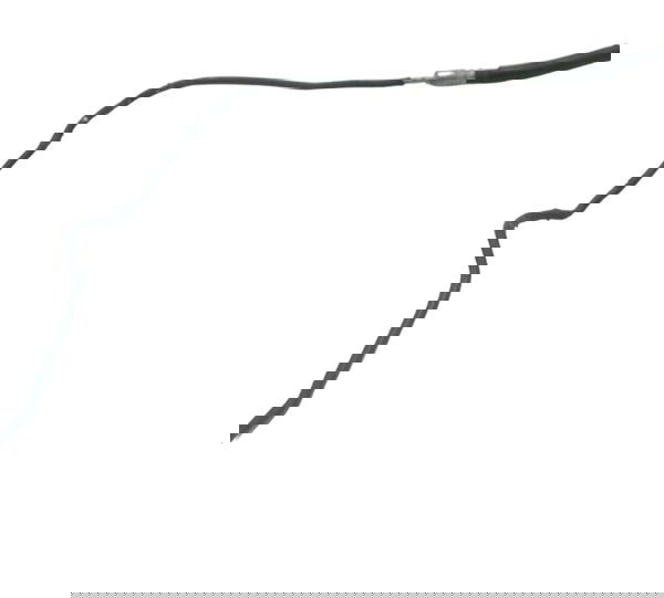 Flexível Abs Dianteiro Kawasaki Zx 10r 10-15 Original